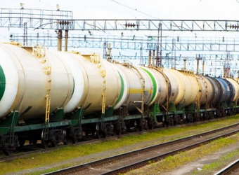 Дослідження українського ринку нафти та газу – 2006