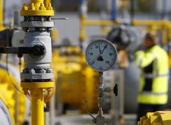 Romania to deliver quantities of natural gas to Hungary starting 2020